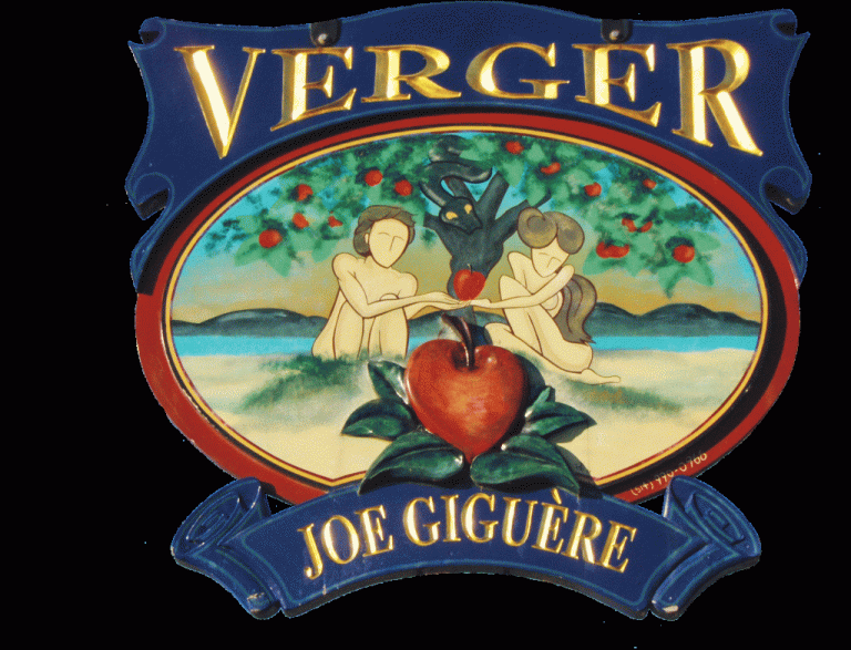 Cidrerie Joe Giguere 1024x782 1 768x587