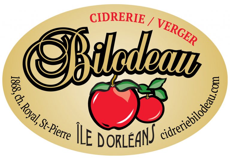 OVAL dore 2017 1868 com 768x536