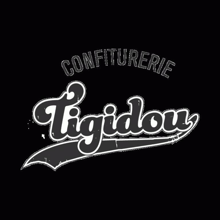 Tigidou Logo Pastille 768x768