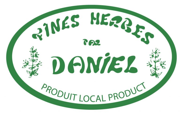 logo Fines Herbes 01 768x487
