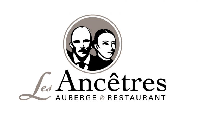 Logo LesAncetres Final 768x481