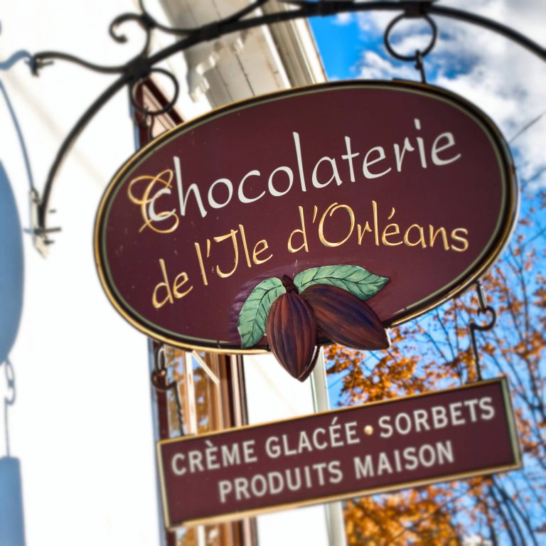 chocolaterie 768x768