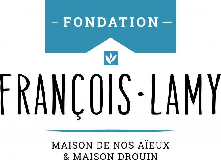 logo fondation lamy complet coul 768x557
