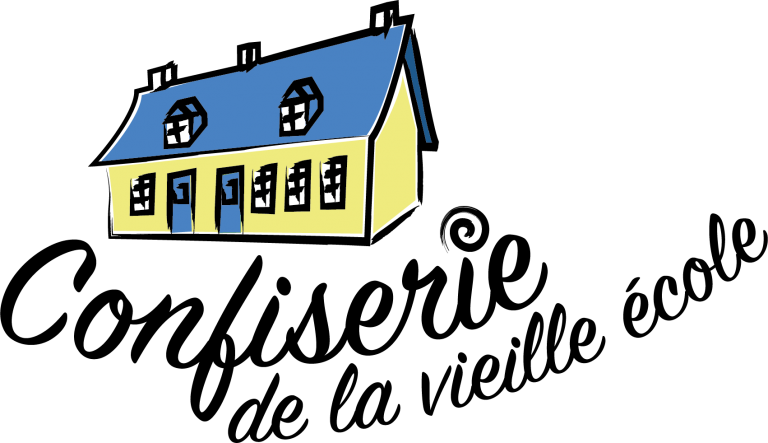 Logo confiserie 768x443