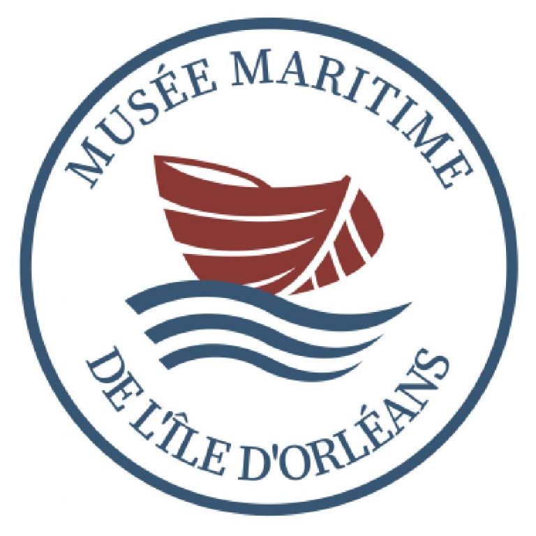 LogoParcMaritime 768x768