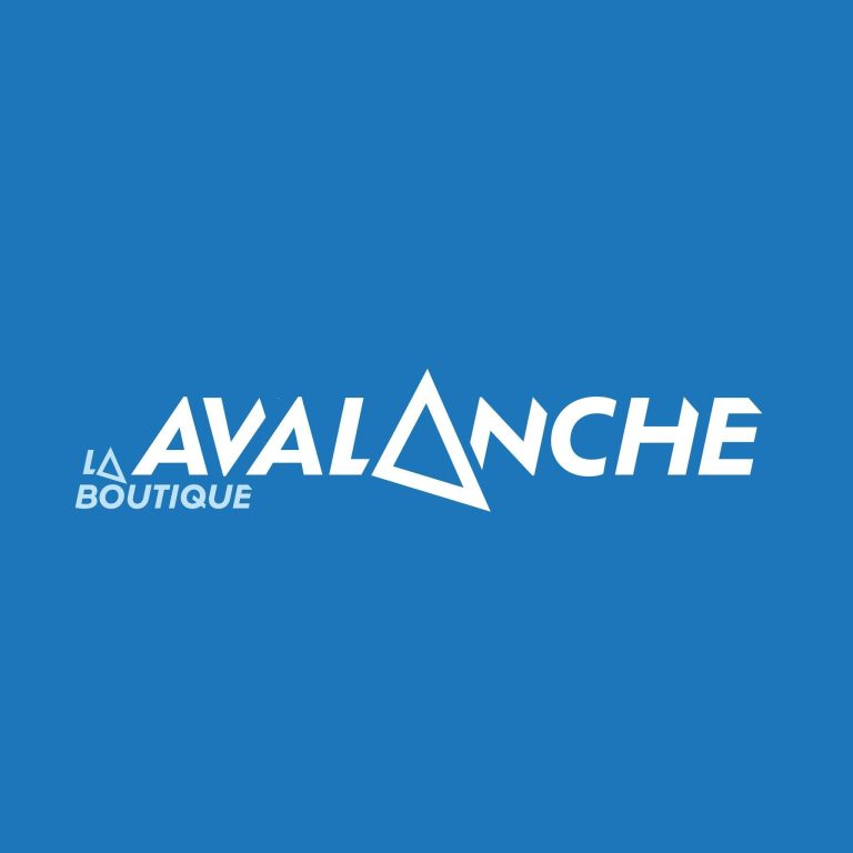 logo 768x768
